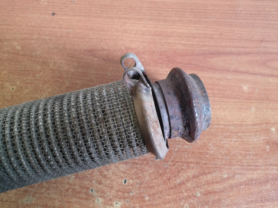 PEUGEOT 3008 2011 1.6HDI ESCAPE FLEXI TUBO Foto 2 de 4