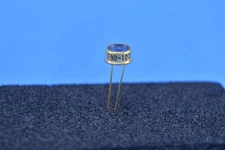 Excelitas Technologies FND-100 Ultra-Fast Photodiode Photodiode 850nm 1ns - TO-5