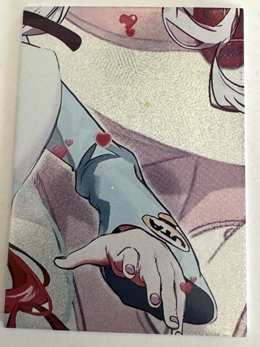 PUZZLE PIECE GRAND LINE 1997 ONE PIECE Anime Card CCG | eBay