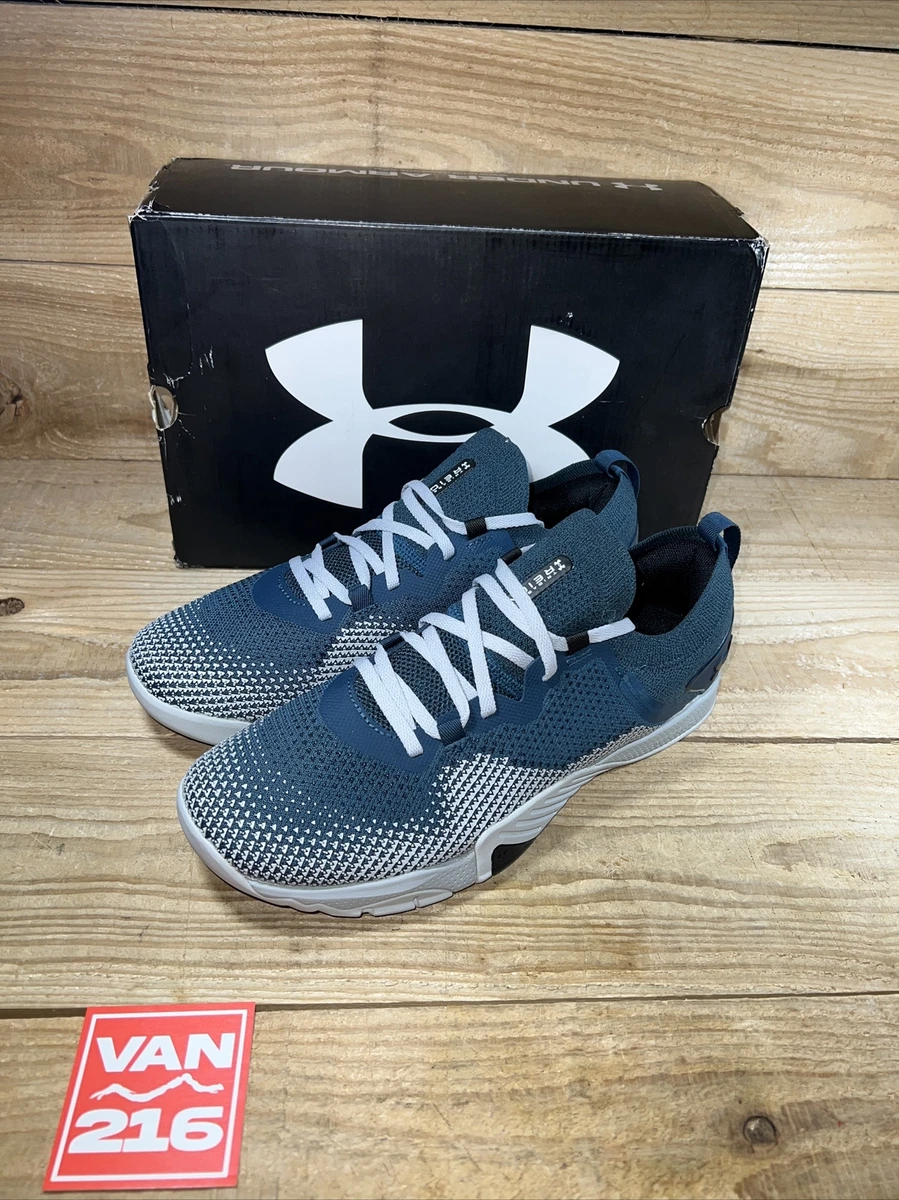 Under armour deals shoes 216
