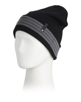 adidas beanie cap for men