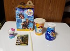 Hello Kitty 30th Anniversary/G.I. Joe (September 17th - October 14th 2004) — photo 2
