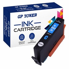 XXL Druckerpatronen für HP 903 XL HP Officejet Pro 6868 6950 6960 6970 6975 6950