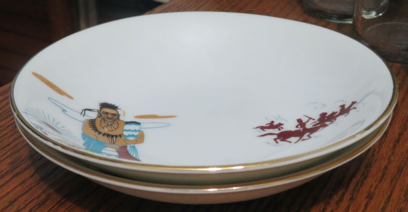 Picture 1 of 4