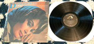 Paul Desmond Blue | eBay