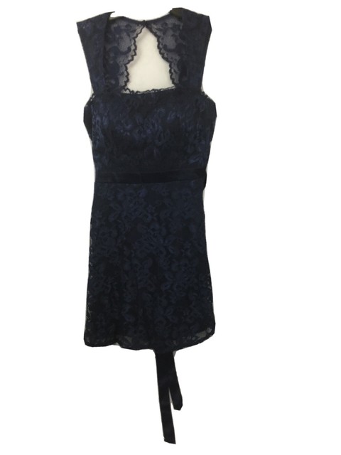 plus size sundress with built in bra