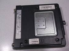 USED CISCO AIRONET 1200 SERIES WIRELESS ACCESS POINT AIR-1220B-a-K9 FREE SHIP