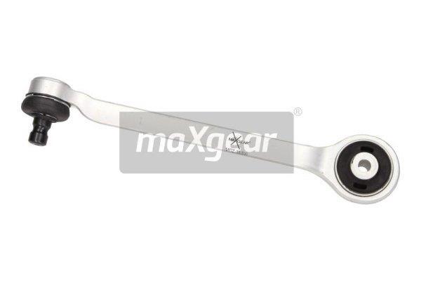 72-1002 MAXGEAR Track Control Arm for ,AUDI,SEAT,SKODA,VW