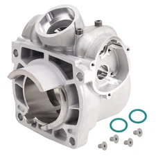 Cylinder Jug Barrel STD 72mm for 300 / 300 /TE 300 /SX 300 XCW 08-16 2009-2015