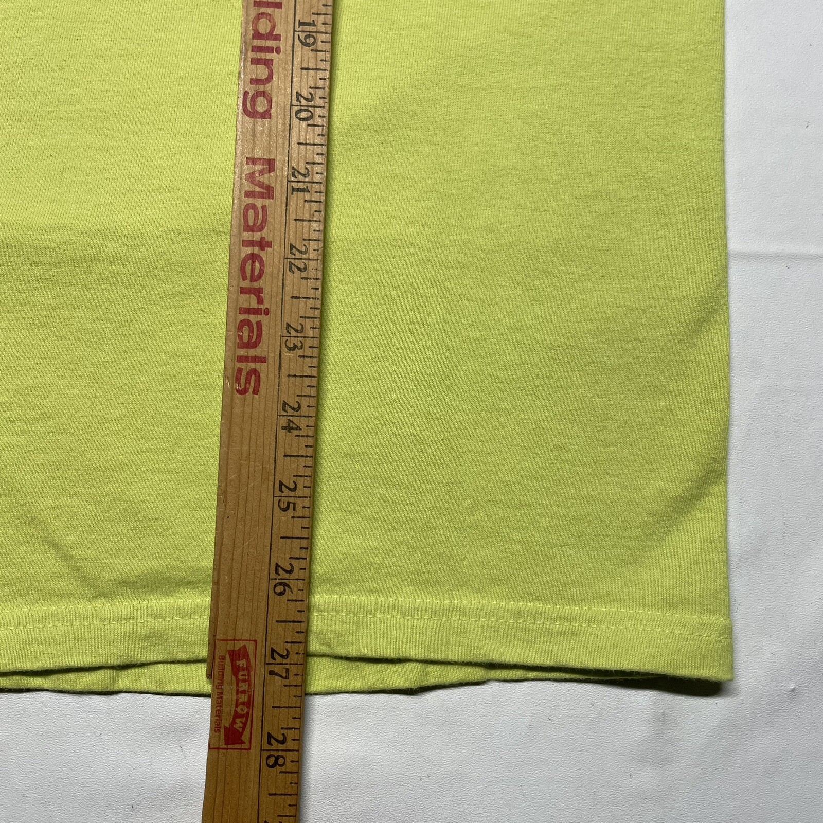 Foto 6 di 7