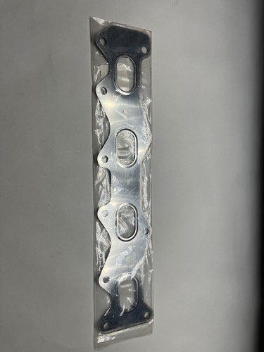 223*ELRING 332.210 Abgaskrümmerdichtung FÜR FIAT UND LANCIA