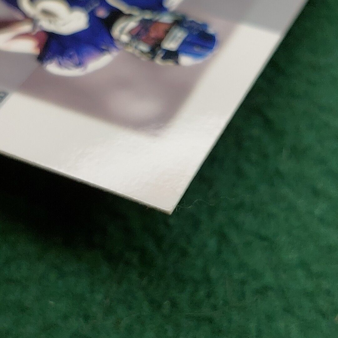 Picture 8 of 12