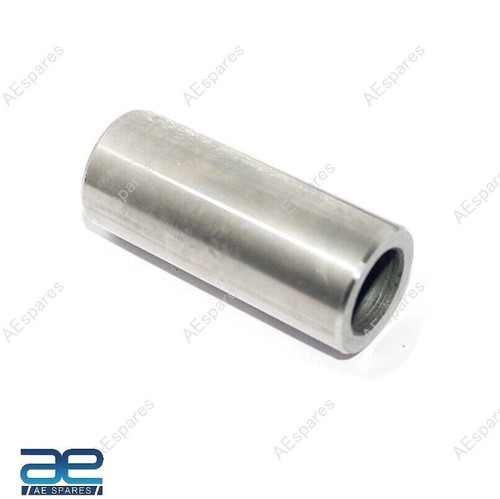 Piston Assembly With Ring Circlips For Royal Enfield Himalayan 411cc NEW - Picture 8 of 13