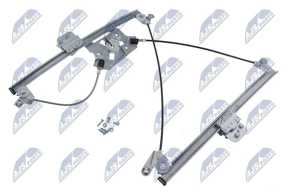 EPS-BM-021 NTY Window Regulator for BMW