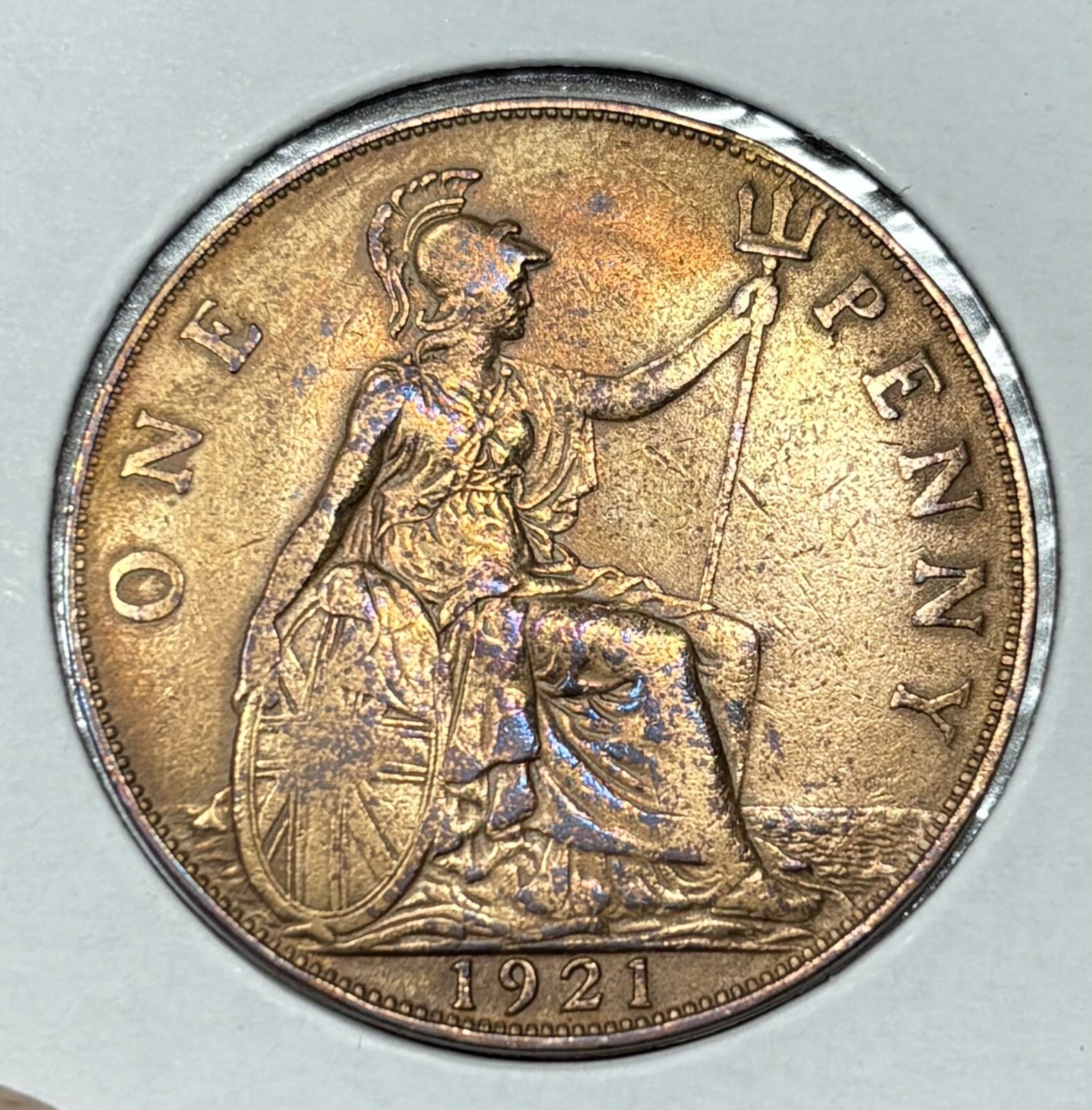 Picture 1 of 2