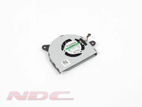 Dell Inspiron 5575 5570 Fan - 07MCD0 7MCD0