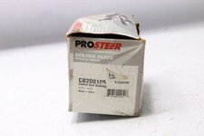 ProSteer Control Arm Bushing CB200185