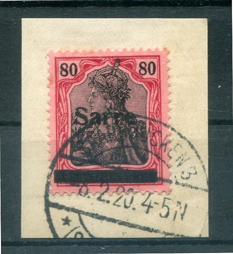 Saar 16 I Pfqii Variety Timbrato Luxury Letter Piece BPP (K7885