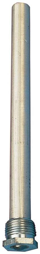 Suburban OEM Water Heater Anode Rod – Aluminum, 233516 / 232768, Replacement Part