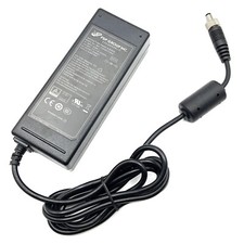 Genuine FSP FSP065-DHBM1 AC Switching Power Adapter 12V 5.42A 65W OEM n/PC
