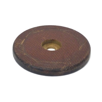 Shuttle 2000-1 Model 4423-2-1 Strength System Endcap