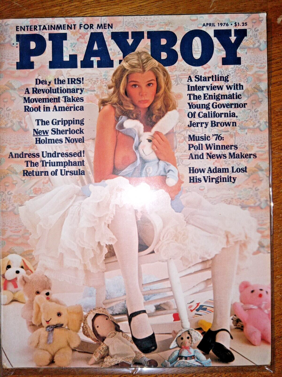 80’S★PLAYBOY★ブレスレット★29★ビンテージ★USA★プレイボーイ★ Vintage Playboy Bangle Set Silver | Bunny Charm Bracelet Stack