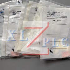 1PCS New IFM IS5071 Inductive Sensor In Box 