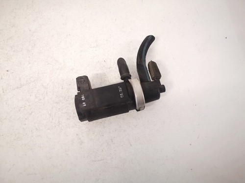 Audi A6 2001 Electrical selenoid (Electromagnetic solenoid) 059906 #1567706-17