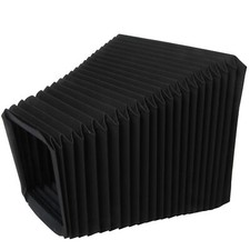 New Replacement Bellows For Toyo 810G II 810M II 8x10 Field Large Format Camera