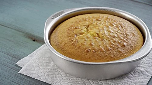 Doughmakers Cake Pan - Thumbnail 2