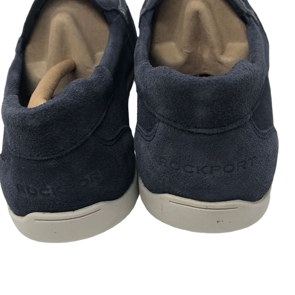 ROCKPORT ロックポート BENNETT LANE 4  ベネットレーン Rockport Men's Bennett Lane 4 Venetian Shoe Size 8.5M | eBay