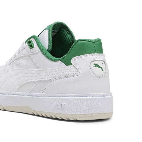 PUMA Puma Doublecourt - Bild 3 von 23