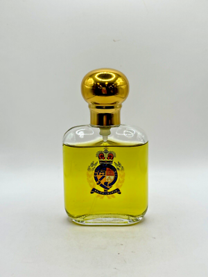 POLO CREST BY RALPH LAUREN 59ML EDT CLASSIC SPRAY | eBay