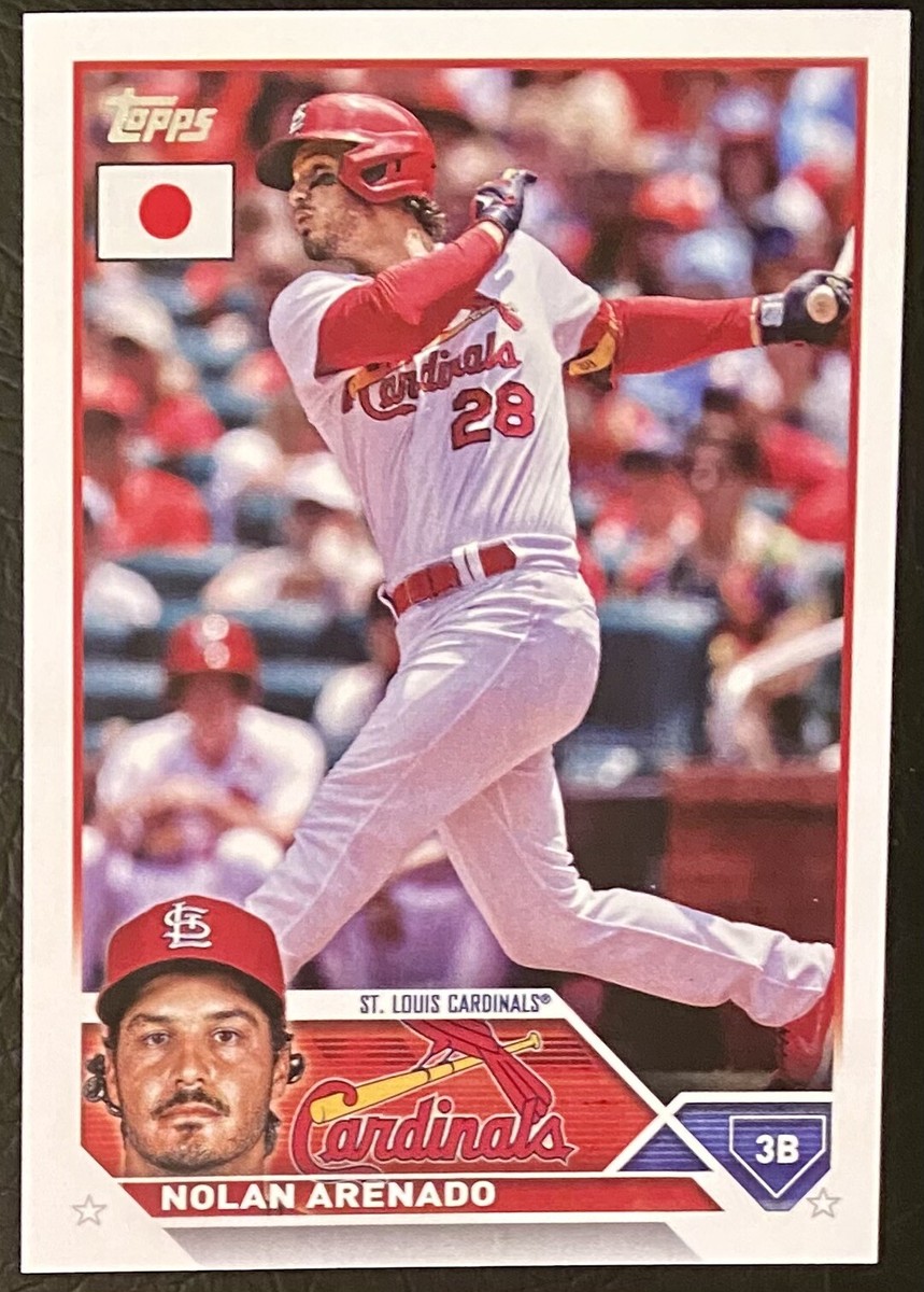 2023 Topps Japan Edition - Alek Manoah #4 for sale online | eBay