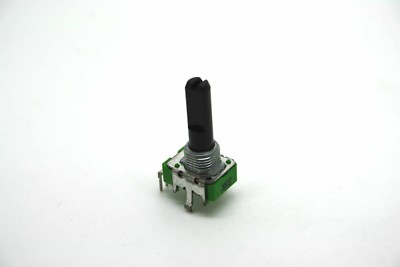 MARSHALL POTENTIOMETER B5K 5K 11MM LINEAR FÜR VALVESTATE II & AVT SERIES