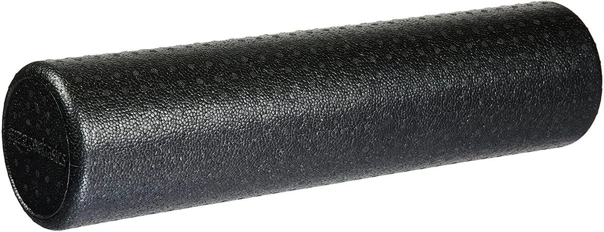 High-Density Foam Roller