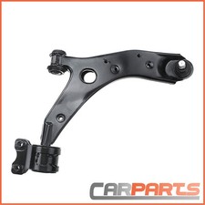 Querlenker Radaufhängung Lenker Vorne Rechts Unten für Mazda 3 5 BK CR19 2.3L
