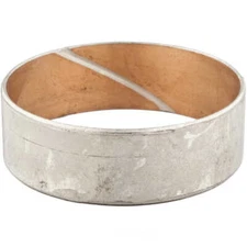 Automatic Transmission Bushing-Auto Trans Bushing ATP TB-22