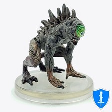 Nothic - Phandelver Below Shattered Obelisk 25 D D Icons of the Realms