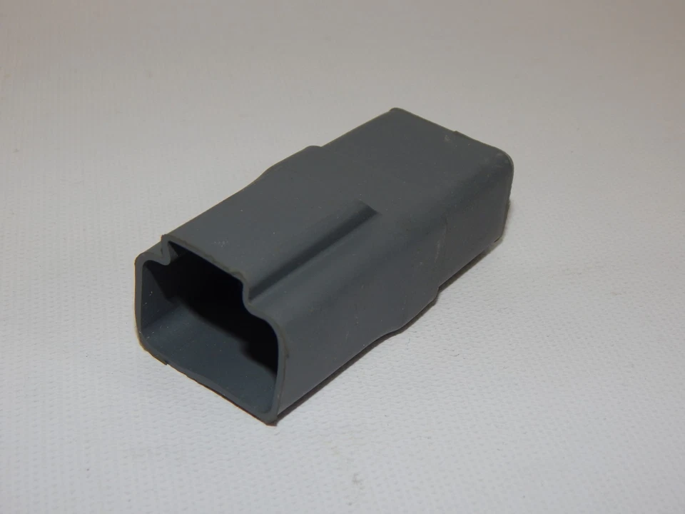 Nuevo conjunto de relé de energía eléctrica 4P OEM 1994-1999 Honda Odyssey Isuzu Oasis Foto 2 de 4