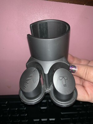 Dyson GENUINE DC39 Vacuum Accessory Tool Attachment Holder