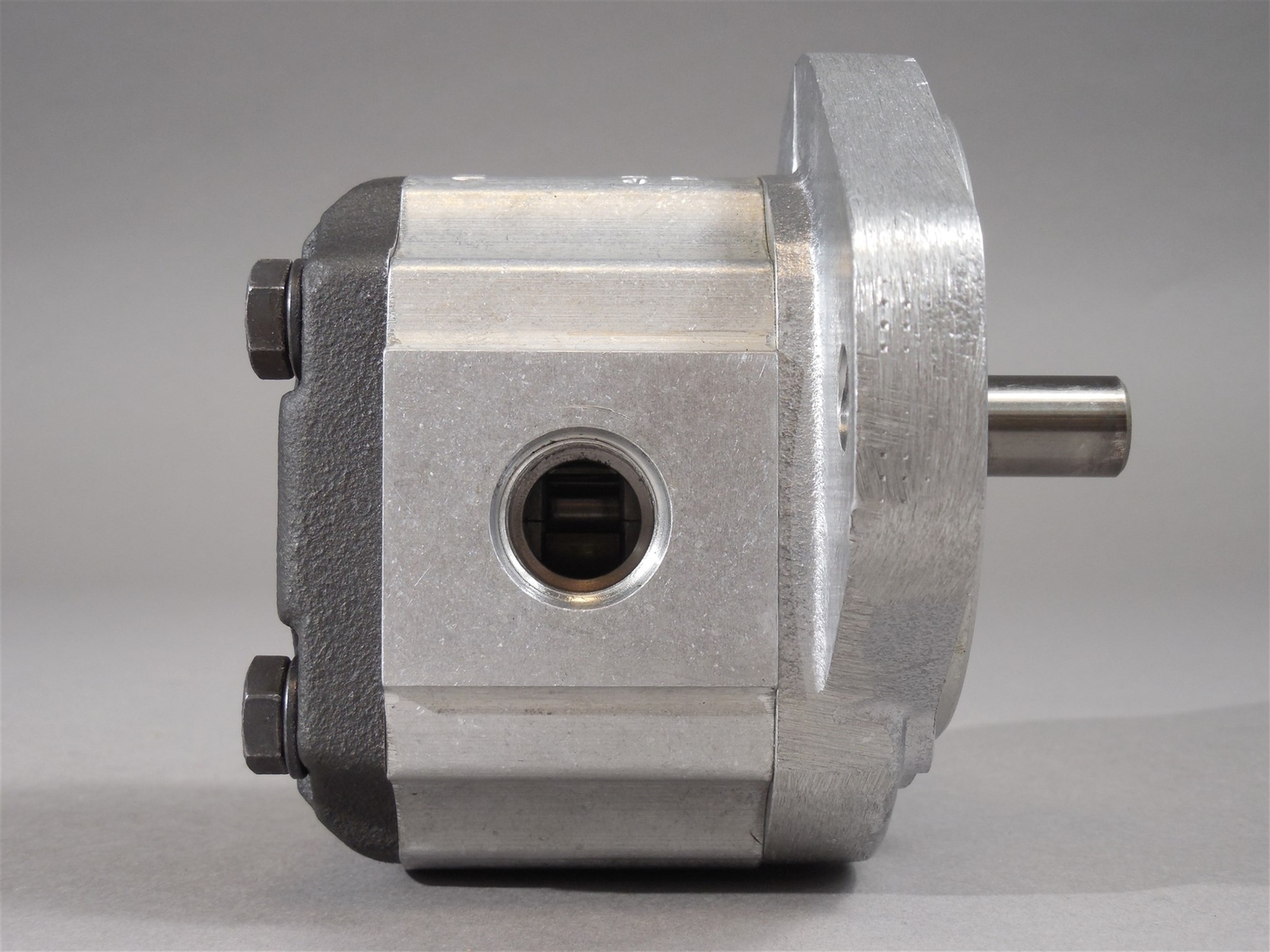 Ultra Hydraulic Pump 11014592 eBay