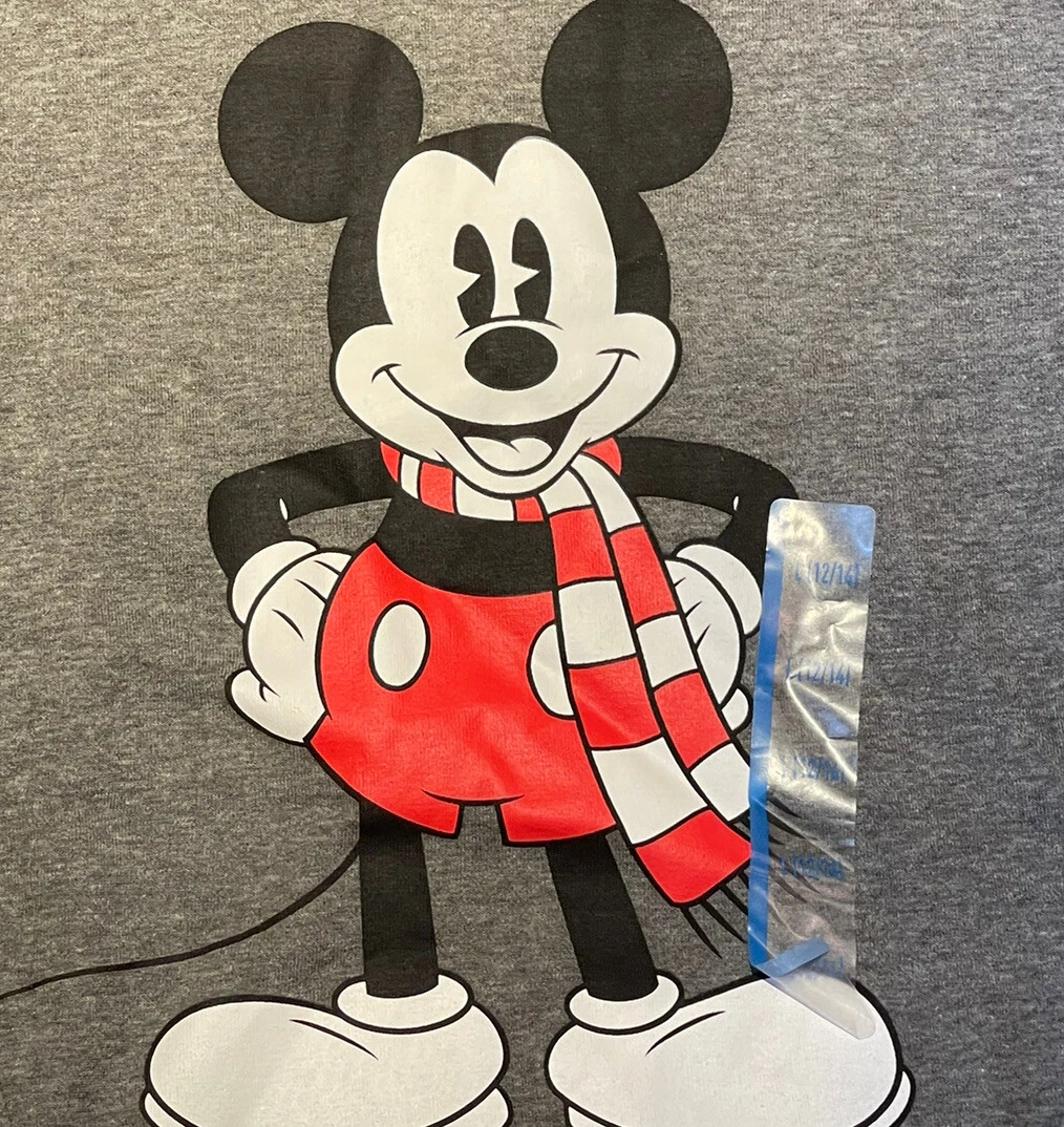 Mickey Mouse wear Louis Vuitton shirt, hoodie, sweater and long sleeve