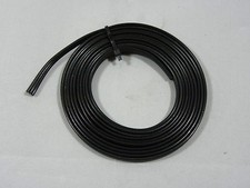 Flat Cable Super-Flex 22 Gauge Stranded 3-Wire for Lionel Post  Prewar Trains