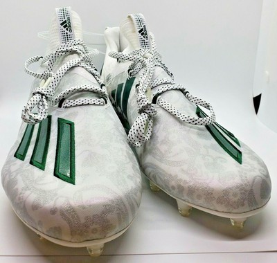 adizero reign cleats