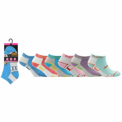 prohike trainer socks