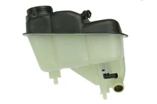 For 2006-2009 Mercedes-Benz E350 Engine Coolant Reservoir URO 2007 2008 2009