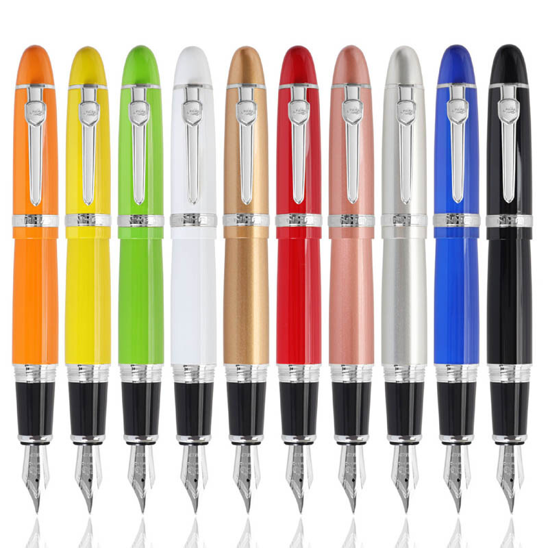 Uniball Zento Signature Model Uni-ball ZENTO Signature Pen Set