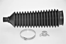 Spidan 83875 Bellow, steering for Ford, Hyundai