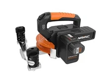 NAVAC NTB7L - BREAKFREE Power Tube Bender